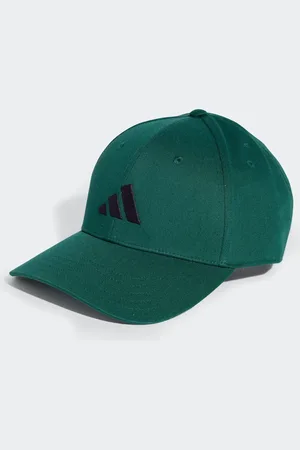 adidas BaseballEn
