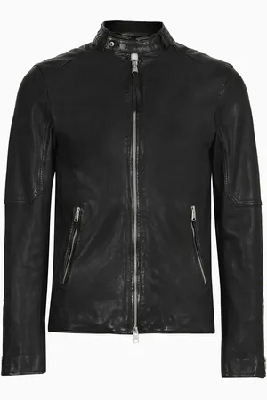 AllSaints AllSaints Cora JacketXXL