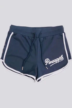 Pineapple Sweat shortsS