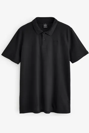 Oakley Relax Urban Polo Shirtxlarge