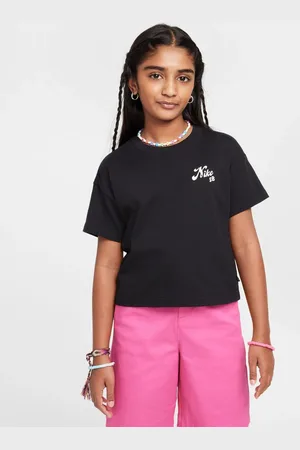 Nike SB 100% Cotton T-Shirt128134cm