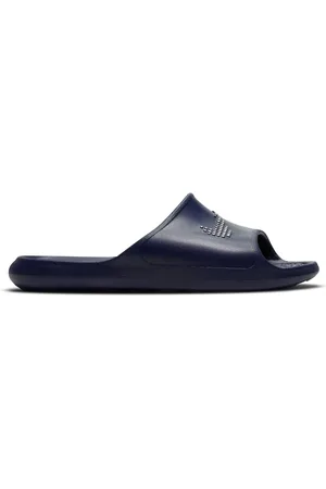 Nike Victori One tøfler
