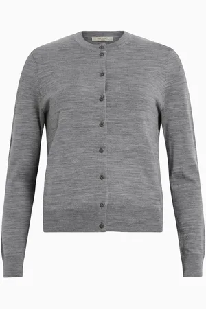 AllSaints AllSaints Anouk Cardiganmedium