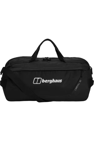 Berghaus Carryall Mule 30 Medium Winter Duffel BagEn