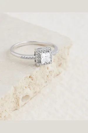 Next Halo RingS
