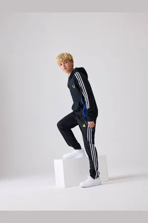 adidas Messi Hoodie110116cm