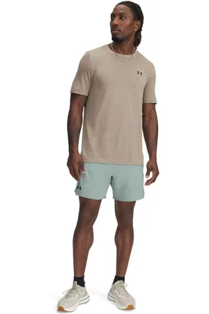 Under Armour Vanish Shorts2X-Large