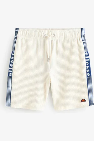 Ellesse Herre Tomatro ShortsStor