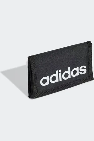 adidas Linear WalletEn
