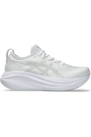 Asics Dame Gel Nimbus 27 Trænere.6