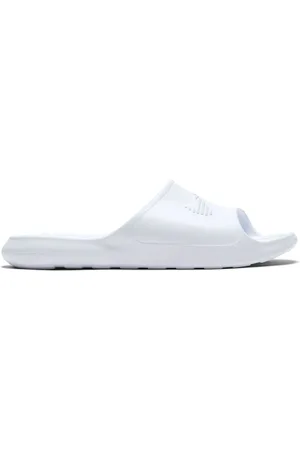 Nike Victori One Shower Slider