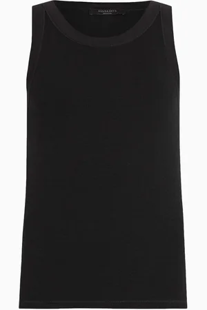 AllSaints AllSaints Rina Tank Top32