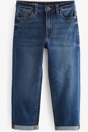 Next Strækjeans (3-17år)12 år (152cm)