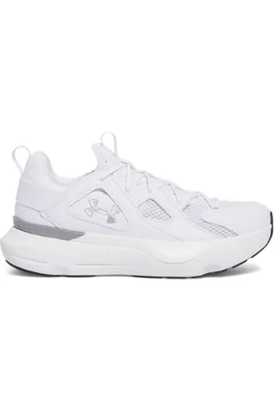 Under Armour Infinite MVMNT Trainers