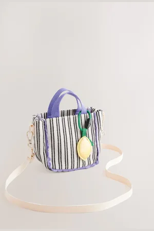 Next Cross Body Tote Bagen