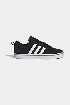 adidas Vs Pace 2.0 Shoes