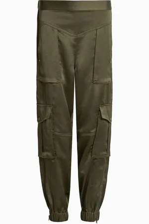 AllSaints AllSaints Astarte Trousers38