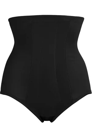 Miraclesuit Extra Firm High Waisted Tummy Control High Waist BriefsXL