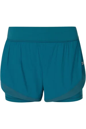 Sweaty Betty Tempo Run Shortsmedium