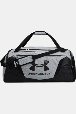 Under Armour Undeniable Large Duffle Bagonesize