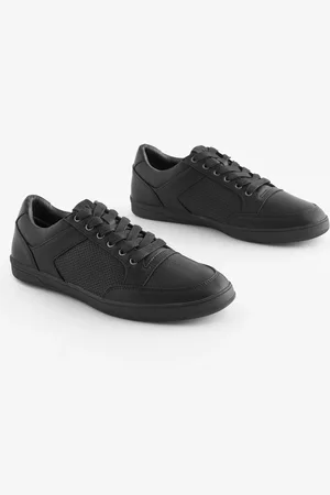 Next Smart casual sneakers