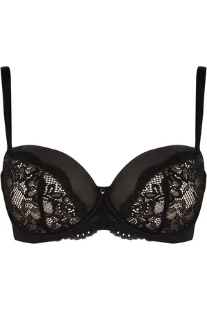 Ann Summers Sexy Lace Planet Multiway Stropløs BH