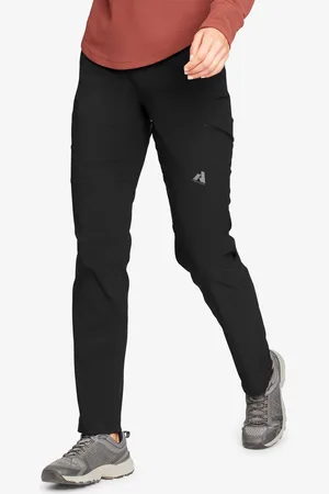Eddie Bauer Guide JoggersXXL