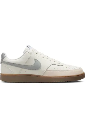 Nike Court Vision lave sneakers