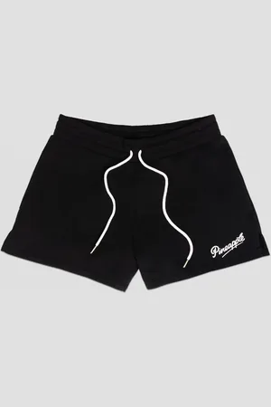 Pineapple Retro shortsmedium