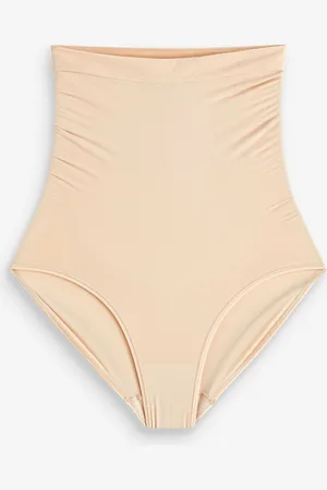 Spanx Medium Control Higher Power TrusserM