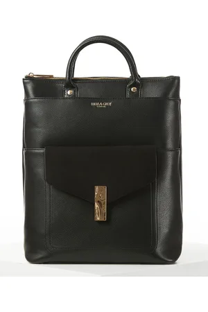 Luella Grey Audrey Laptop Backpacken