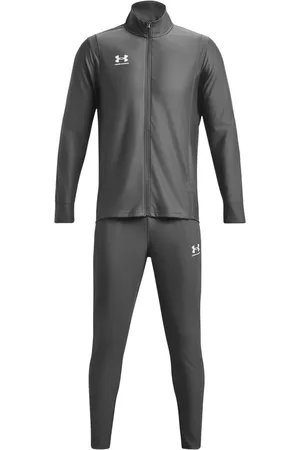 Under Armour Challenger JoggingsætM