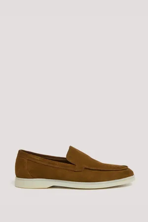 Hackett London Mens Shoesuk9eu43