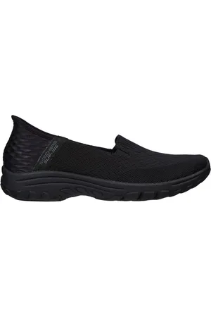 Skechers Reggae Fest 2.0 Vejledende Slip In Sko