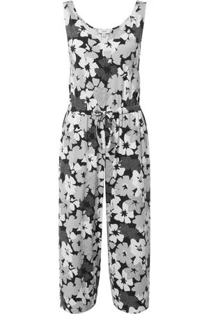 Tog 24 Emmie Jumpsuit36