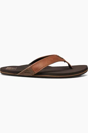 Reef Newport Sandals