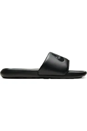 Nike Victori One tøfler