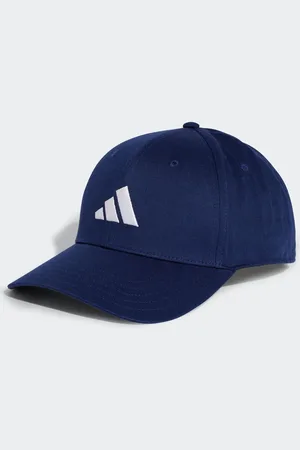 adidas 100% Cotton Baseball CapEn