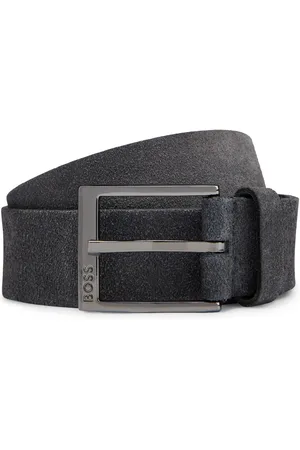 HUGO BOSS Belt32r