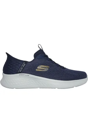 Skechers Skech-Lite Pro Primebase trænereuk11eu45