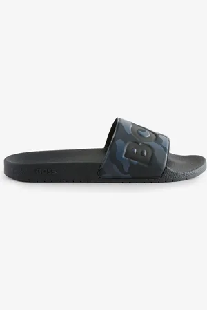 HUGO BOSS Logo skydereuk10eu44