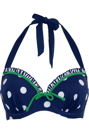 Pour Moi Beach House Bikini34 F
