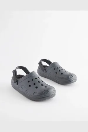 Next Teddystof Forede Mules