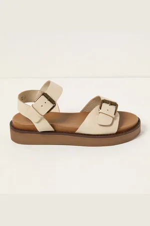 Fat Face FatFace Buckle Sandaleu39