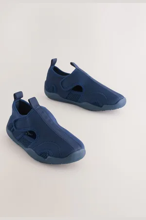 Next Swim Shoesuk13eu32