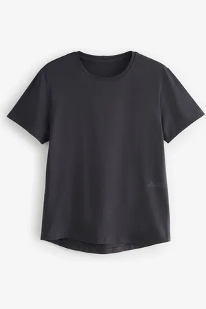 Sloggi Mens SLG Boxers T-ShirtStor