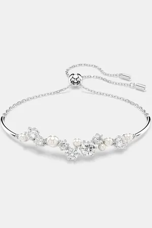 Swarovski Constella Braceleten