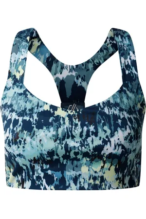 Dare 2B Womens Blue Swift III Sports Braxsmall