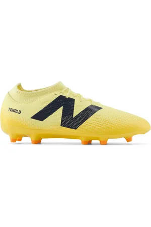 New Balance Herre Tekela Magique Firm Ground Football Støvleruk7eu41