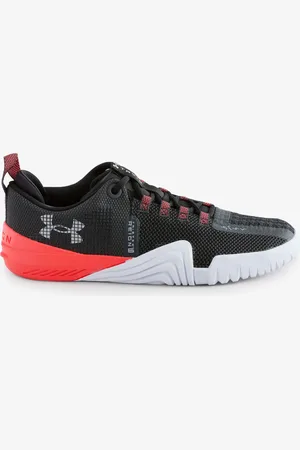 Under Armour TriBase Reign 6 Trainers